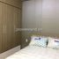 2 Bedroom Apartment for rent in An Phu, Ho Chi Minh City, An Phu, District 2, Ho Chi Minh City, Vietnam