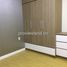 2 Bedroom Apartment for rent in An Phu, Ho Chi Minh City, An Phu, District 2, Ho Chi Minh City, Vietnam