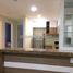 2 Bedroom Apartment for rent in An Phu, Ho Chi Minh City, An Phu, District 2, Ho Chi Minh City, Vietnam