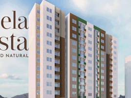 3 Habitación Departamento en venta en Pereira, Risaralda, Pereira