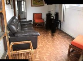 1 Bedroom Apartment for sale in Chui, Rio Grande do Sul, Chui, Chui