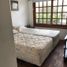 1 Bedroom Apartment for sale in Chui, Rio Grande do Sul, Chui, Chui