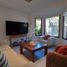 3 Schlafzimmer Appartement zu verkaufen in Pinamar, Buenos Aires, Pinamar