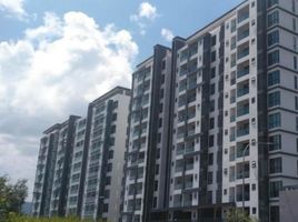 3 Bilik Tidur Apartmen for sale in Ulu Langat, Selangor, Cheras, Ulu Langat