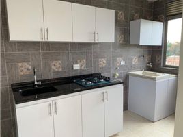 3 Habitación Apartamento en venta en Jamundi, Valle Del Cauca, Jamundi