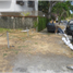  Terreno (Parcela) en alquiler en Panamá, San Francisco, Ciudad de Panamá, Panamá
