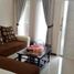 3 Kamar Vila for sale in Dau, Malang Regency, Dau