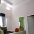 3 Kamar Vila for sale in Dau, Malang Regency, Dau