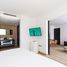 1 Schlafzimmer Appartement zu verkaufen in Cozumel, Quintana Roo, Cozumel