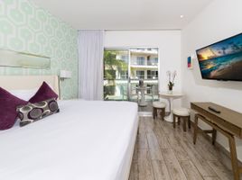 1 Schlafzimmer Appartement zu verkaufen in Cozumel, Quintana Roo, Cozumel