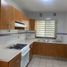 3 Schlafzimmer Villa zu verkaufen in Guadalajara, Jalisco, Guadalajara