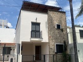 3 Schlafzimmer Villa zu verkaufen in Guadalajara, Jalisco, Guadalajara
