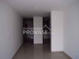 2 Habitación Departamento en alquiler en San Jose De Cucuta, Norte De Santander, San Jose De Cucuta