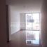 2 Bedroom Apartment for rent in San Jose De Cucuta, Norte De Santander, San Jose De Cucuta