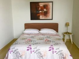 2 Bedroom Condo for sale in Antique Market, Menteng, Setia Budi