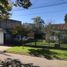 3 Schlafzimmer Villa zu verkaufen in La Matanza, Buenos Aires, La Matanza