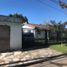 3 Schlafzimmer Villa zu verkaufen in La Matanza, Buenos Aires, La Matanza