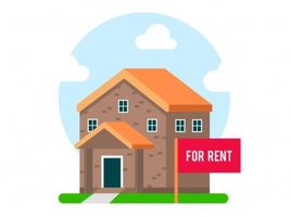  Vila for rent in Tegal Sari, Surabaya, Tegal Sari