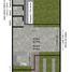 Studio Villa for sale in Juarez, Nuevo Leon, Juarez