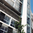 Studio Apartment for rent in San Luis Potosi, San Luis Potosi, San Luis Potosi, San Luis Potosi