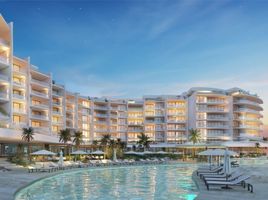 4 Schlafzimmer Wohnung zu verkaufen in Telchac Puerto, Yucatan, Telchac Puerto