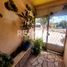 5 Bedroom House for sale in Durango, Durango, Durango, Durango