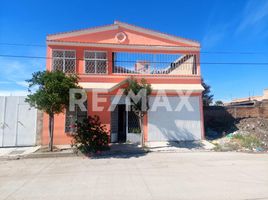 5 Schlafzimmer Villa zu verkaufen in Durango, Durango, Durango, Durango