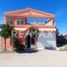5 Bedroom House for sale in Durango, Durango, Durango, Durango