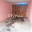 5 Bedroom House for sale in Durango, Durango, Durango, Durango