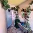 5 Schlafzimmer Villa zu verkaufen in Durango, Durango, Durango, Durango
