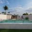 3 Schlafzimmer Villa zu verkaufen in Merida, Yucatan, Merida