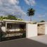 3 Schlafzimmer Villa zu verkaufen in Merida, Yucatan, Merida