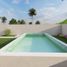 3 Schlafzimmer Villa zu verkaufen in Merida, Yucatan, Merida