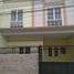 31 Habitación Casa en venta en Mulyorejo, East Jawa, Mulyorejo, Surabaya, East Jawa