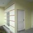 31 Habitación Casa en venta en Mulyorejo, East Jawa, Mulyorejo, Surabaya, East Jawa