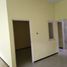 31 Habitación Casa en venta en Mulyorejo, East Jawa, Mulyorejo, Surabaya, East Jawa