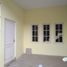 31 Habitación Casa en venta en Mulyorejo, East Jawa, Mulyorejo, Surabaya, East Jawa