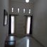 3 Habitación Casa en venta en Lakarsantri, East Jawa, Lakarsantri