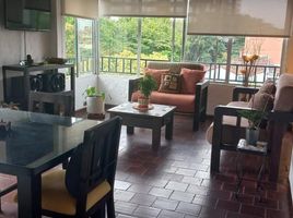 3 Habitación Apartamento en venta en Lago Calima, Cali, Cali