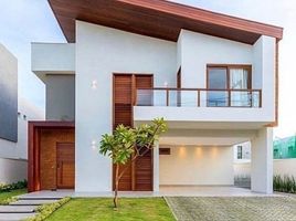 2 Bedroom Villa for sale in Taman, Madiun, Taman