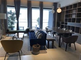 3 Phòng ngủ Căn hộ for rent in Thảo Điền, Quận 2, Thảo Điền