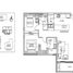 3 Phòng ngủ Căn hộ for rent in Thảo Điền, Quận 2, Thảo Điền