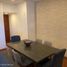 Appartement 3 chambre à vendre à Alvaro Obregon, Mexico City, Alvaro Obregon
