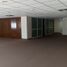 188 m2 Office for rent in Azcapotzalco, Mexico City, Azcapotzalco