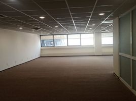 188 m2 Office for rent in Azcapotzalco, Mexico City, Azcapotzalco