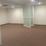 188 m2 Office for rent in Azcapotzalco, Mexico City, Azcapotzalco