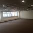 188 m2 Office for rent in Azcapotzalco, Mexico City, Azcapotzalco