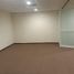 188 m2 Office for rent in Azcapotzalco, Mexico City, Azcapotzalco