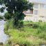  Land for sale in O Cho Dua, Hanoi, O Cho Dua, Dong Da, Hanoi
