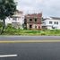  Land for sale in O Cho Dua, Hanoi, O Cho Dua, Dong Da, Hanoi